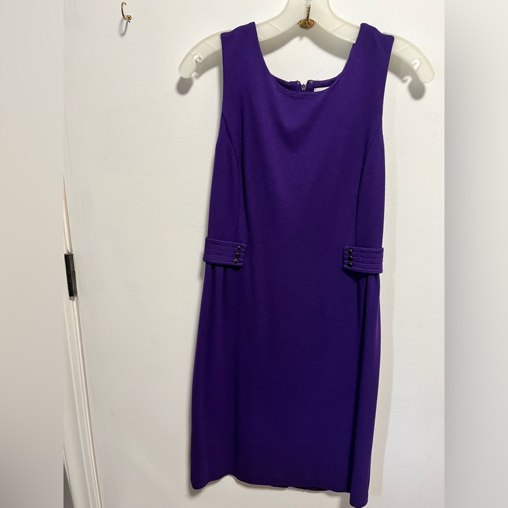 Calvin Klein Dress